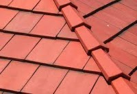 Poulton Roofing   Local Roofers In Teignmouth 231767 Image 9